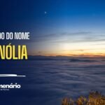 significado do nome magnólia