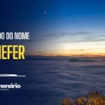 significado do nome yennefer