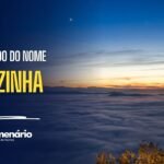 significado do nome terezinha