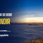 significado do nome jurandir