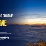 significado do nome thaeme