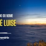 significado do nome maitê luise