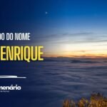 significado do nome kai henrique
