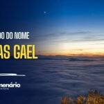 significado do nome niclas gael