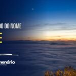 significado do nome kaike
