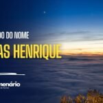 significado do nome niclas henrique