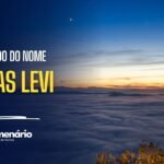 significado do nome niclas levi