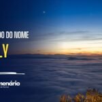 significado do nome niclly