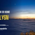 significado do nome thallysn