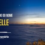 significado do nome danielle