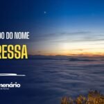 significado do nome andressa