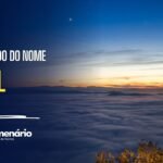 significado do nome danil