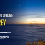 significado do nome andrey