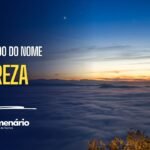 significado do nome andreza