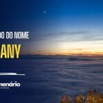 significado do nome thauany