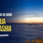 significado do nome yeshua hamashia