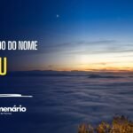 significado do nome manu