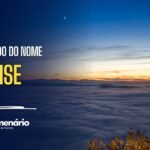 significado do nome anelise
