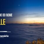 significado do nome giselle