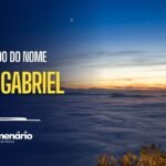significado do nome davi gabriel