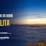significado do nome angelita