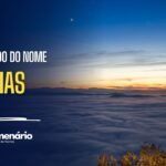 significado do nome azarias