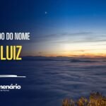 significado do nome davi luiz