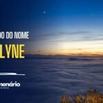 significado do nome karllyne