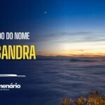 significado do nome kassandra