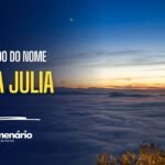 significado do nome anna julia