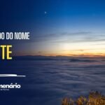 significado do nome timóte