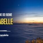 significado do nome annabelle