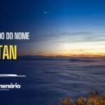 significado do nome tristan