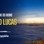 significado do nome david lucas