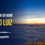 significado do nome david luiz