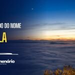 significado do nome davila