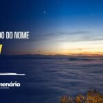 significado do nome anny
