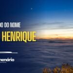significado do nome paul henrique