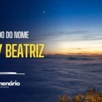 significado do nome anny beatriz