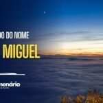 significado do nome paul miguel