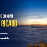 significado do nome paul ricard