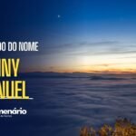 significado do nome anthny emanuel