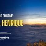 significado do nome kauã henrique