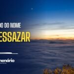 significado do nome beltessazar