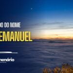 significado do nome levi emanuel