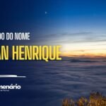 significado do nome kauan henrique