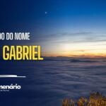 significado do nome pedr gabriel