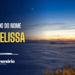 significado do nome de melissa
