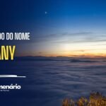 significado do nome kauany