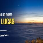 significado do nome pedr lucas